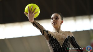 piazzese chiara foto agati ferraro luc00142